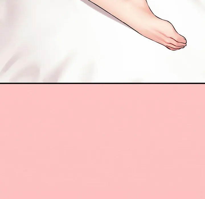 Pleasure Board Game: Asmodek (Uncensored), chapter 12, page 176 of 177