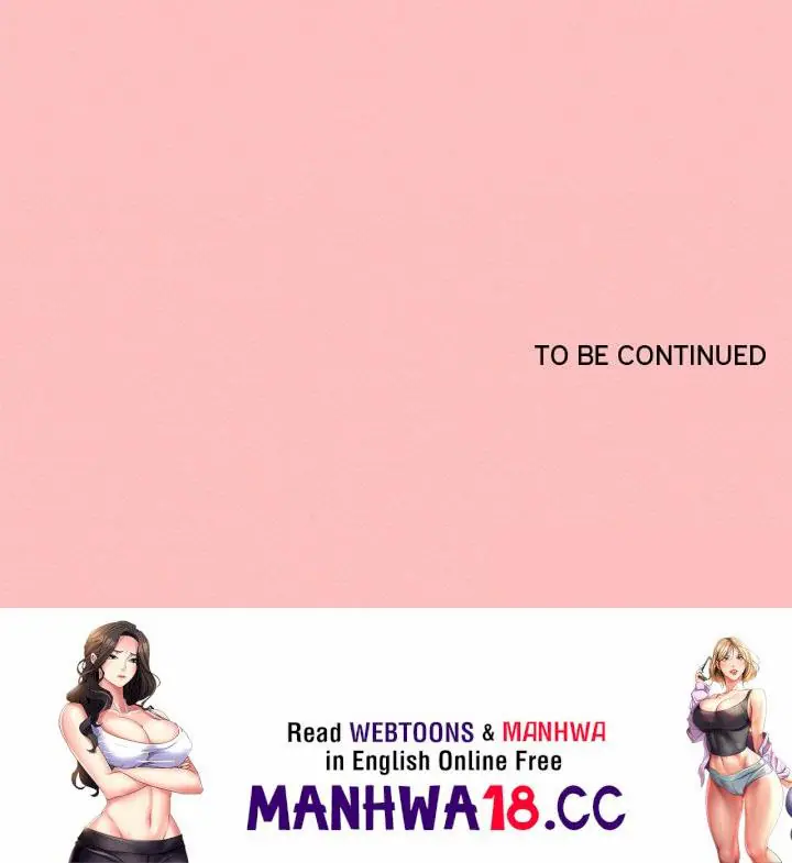 Pleasure Board Game: Asmodek (Uncensored), chapter 12, page 177 of 177