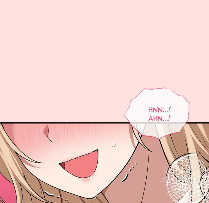 Pleasure Board Game: Asmodek (Uncensored), chapter 13, page 5 of 179