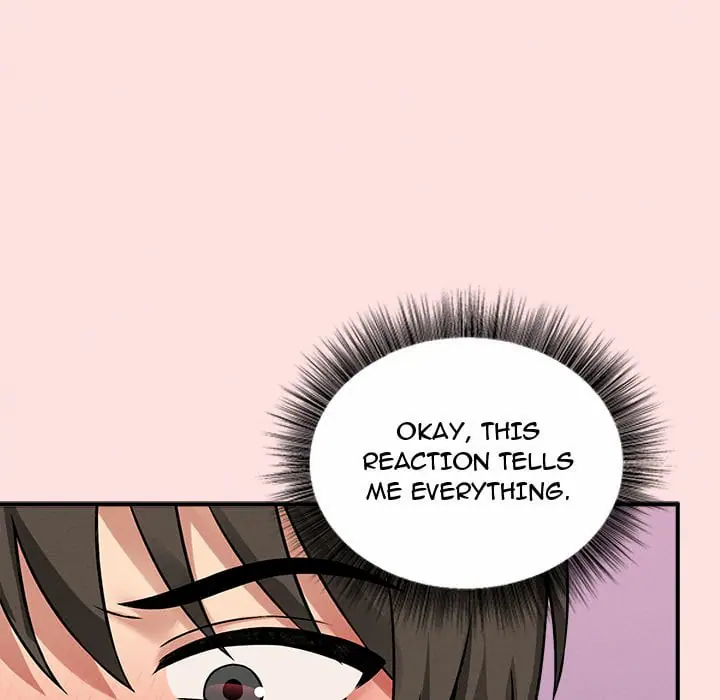 Pleasure Board Game: Asmodek (Uncensored), chapter 13, page 7 of 179