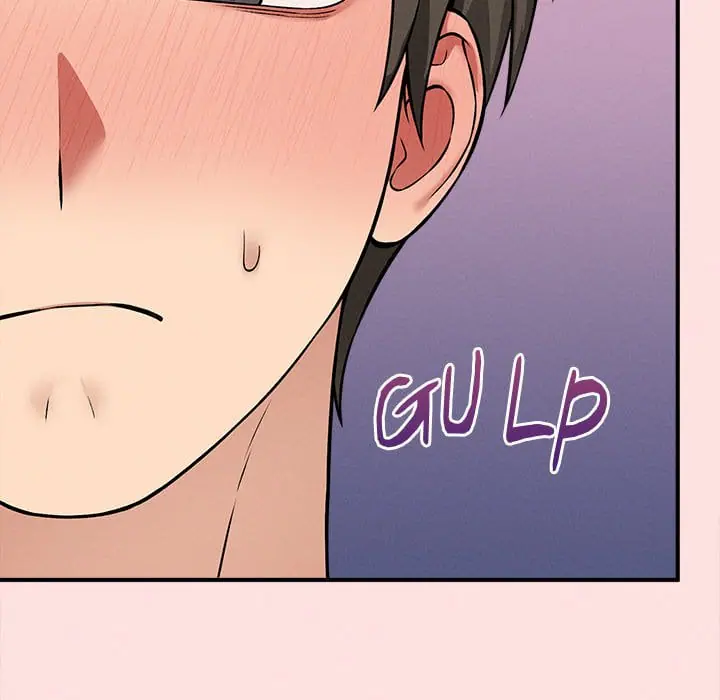 Pleasure Board Game: Asmodek (Uncensored), chapter 13, page 8 of 179