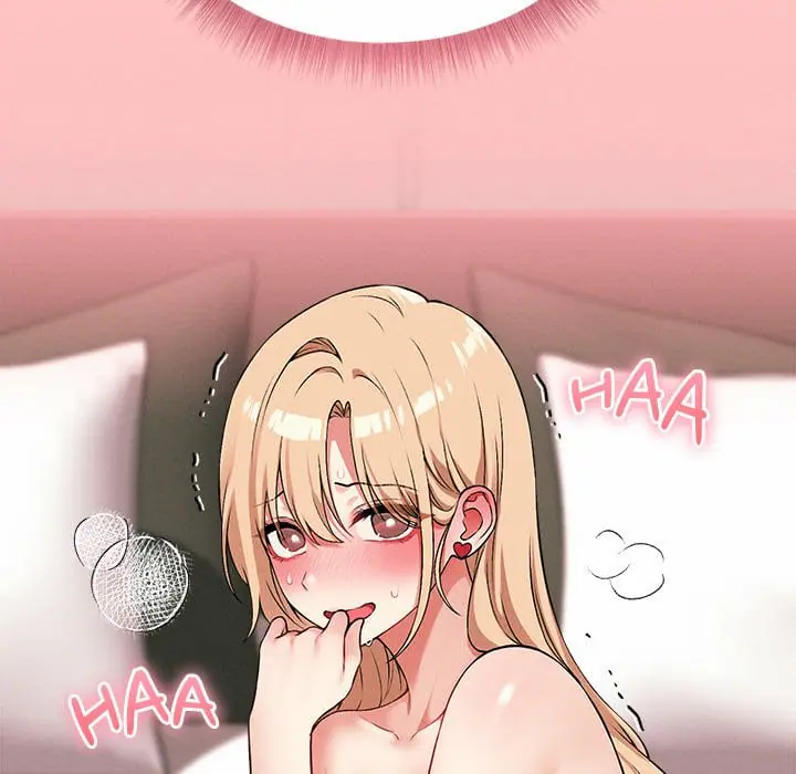 Pleasure Board Game: Asmodek (Uncensored), chapter 13, page 10 of 179