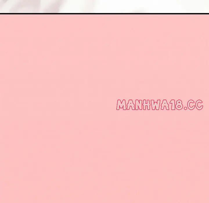 Pleasure Board Game: Asmodek (Uncensored), chapter 13, page 13 of 179