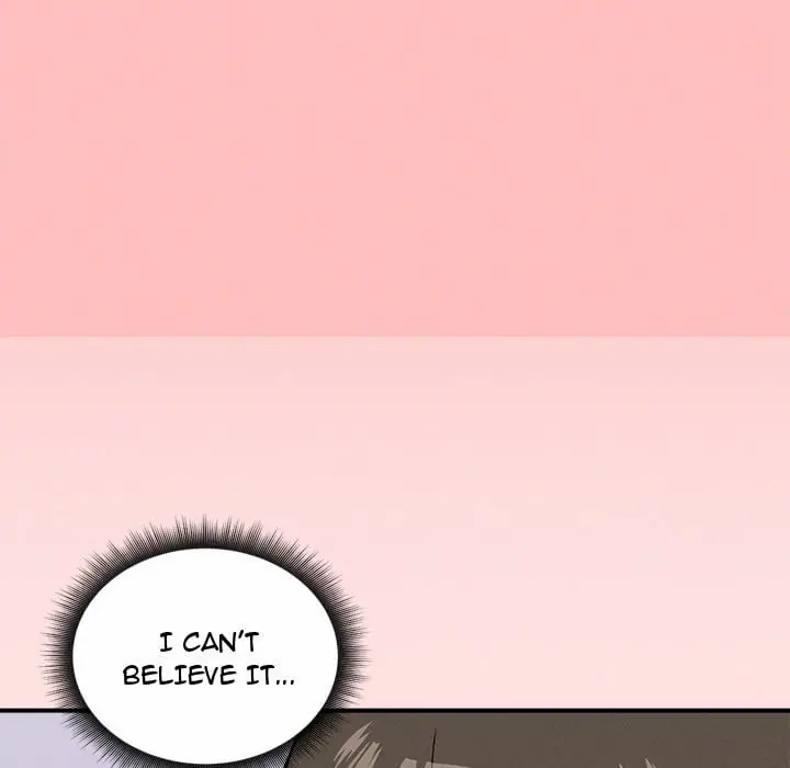 Pleasure Board Game: Asmodek (Uncensored), chapter 13, page 14 of 179