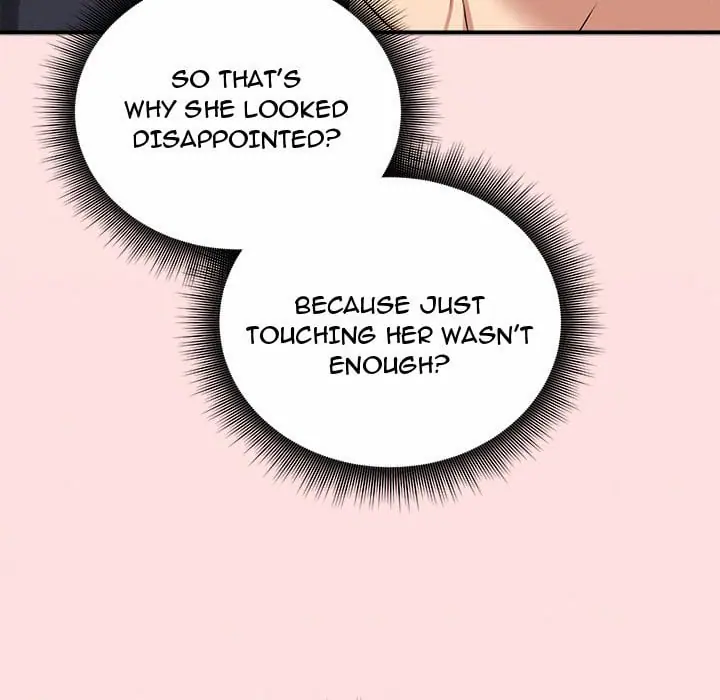 Pleasure Board Game: Asmodek (Uncensored), chapter 13, page 16 of 179