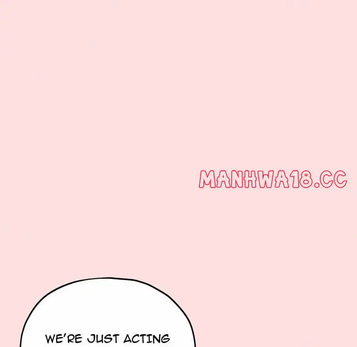 Pleasure Board Game: Asmodek (Uncensored), chapter 13, page 20 of 179