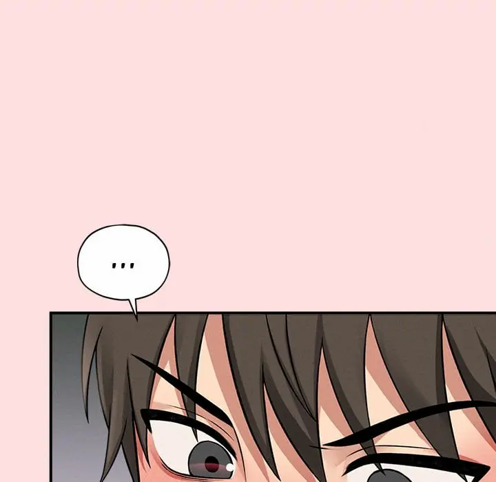 Pleasure Board Game: Asmodek (Uncensored), chapter 13, page 23 of 179