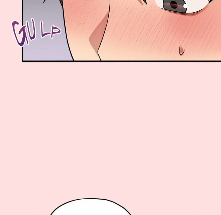 Pleasure Board Game: Asmodek (Uncensored), chapter 13, page 24 of 179