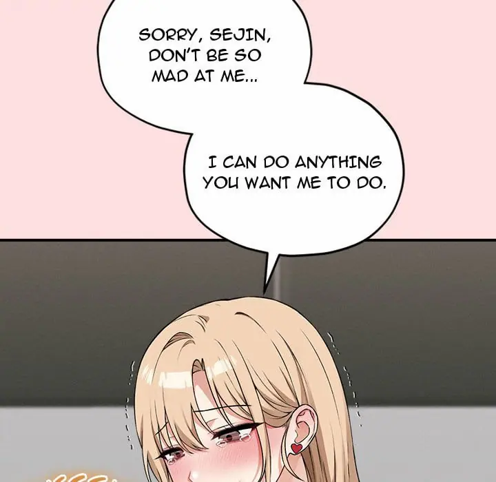 Pleasure Board Game: Asmodek (Uncensored), chapter 13, page 25 of 179