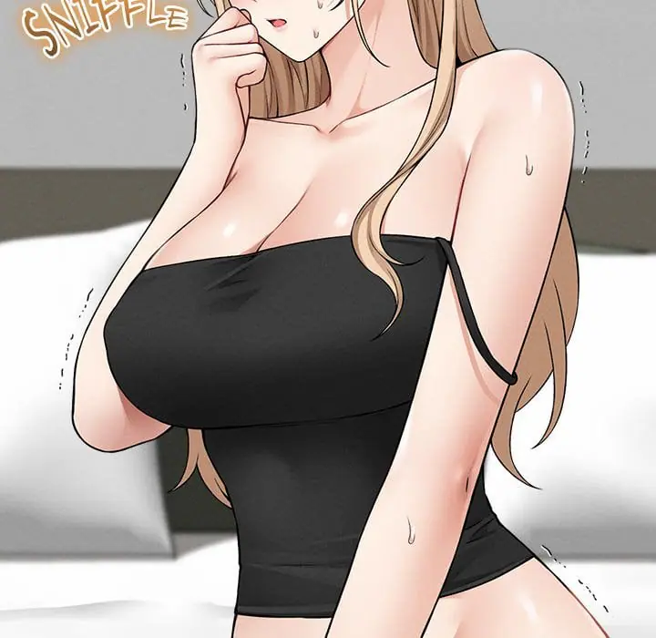 Pleasure Board Game: Asmodek (Uncensored), chapter 13, page 26 of 179