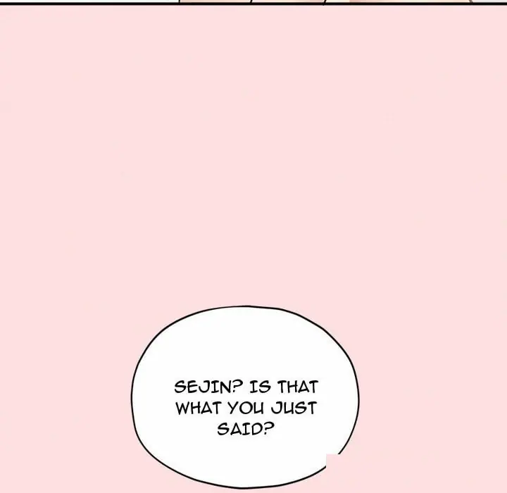 Pleasure Board Game: Asmodek (Uncensored), chapter 13, page 27 of 179