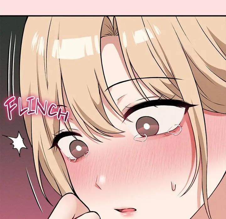 Pleasure Board Game: Asmodek (Uncensored), chapter 13, page 28 of 179