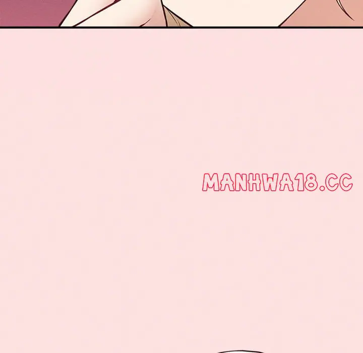 Pleasure Board Game: Asmodek (Uncensored), chapter 13, page 29 of 179