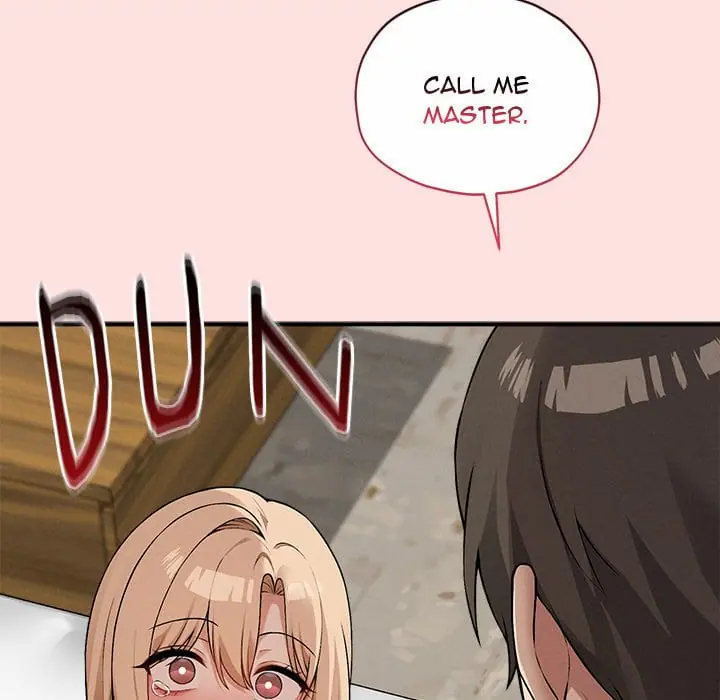 Pleasure Board Game: Asmodek (Uncensored), chapter 13, page 30 of 179