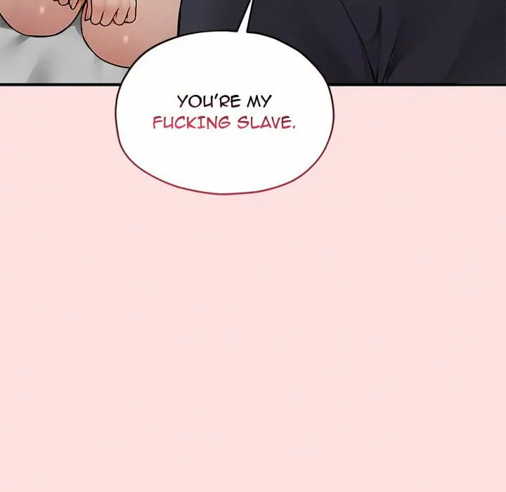 Pleasure Board Game: Asmodek (Uncensored), chapter 13, page 32 of 179