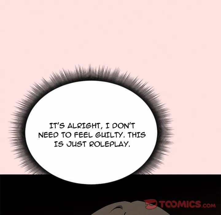 Pleasure Board Game: Asmodek (Uncensored), chapter 13, page 33 of 179