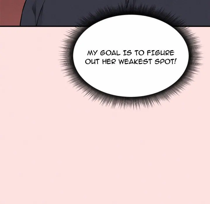 Pleasure Board Game: Asmodek (Uncensored), chapter 13, page 35 of 179