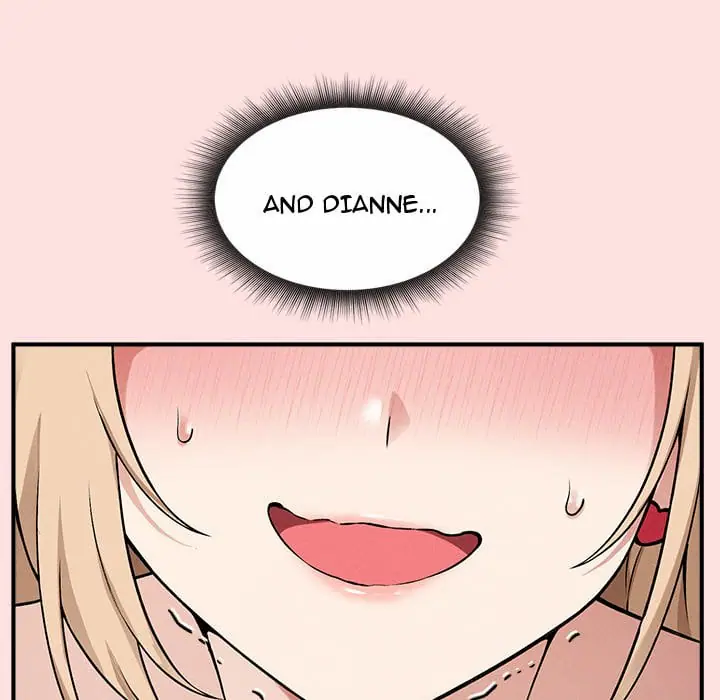 Pleasure Board Game: Asmodek (Uncensored), chapter 13, page 36 of 179