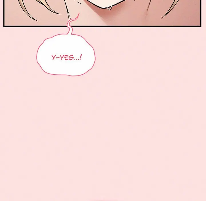 Pleasure Board Game: Asmodek (Uncensored), chapter 13, page 37 of 179