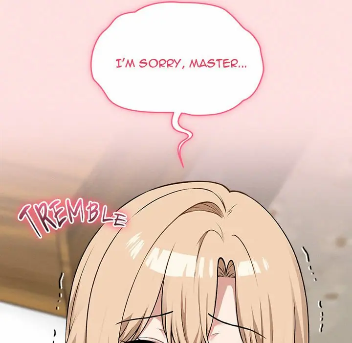 Pleasure Board Game: Asmodek (Uncensored), chapter 13, page 38 of 179
