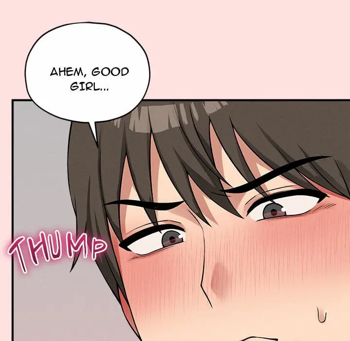 Pleasure Board Game: Asmodek (Uncensored), chapter 13, page 42 of 179