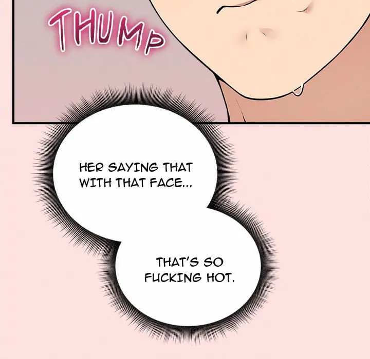 Pleasure Board Game: Asmodek (Uncensored), chapter 13, page 43 of 179