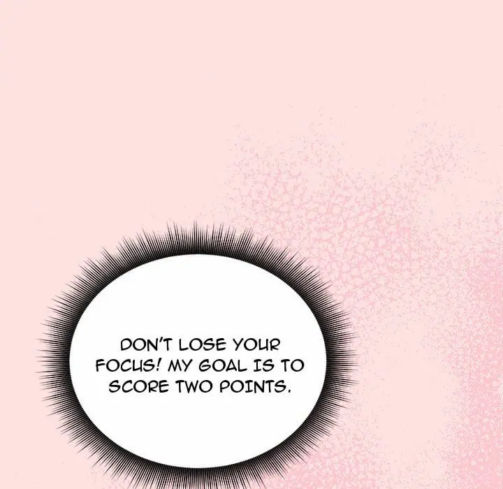 Pleasure Board Game: Asmodek (Uncensored), chapter 13, page 44 of 179