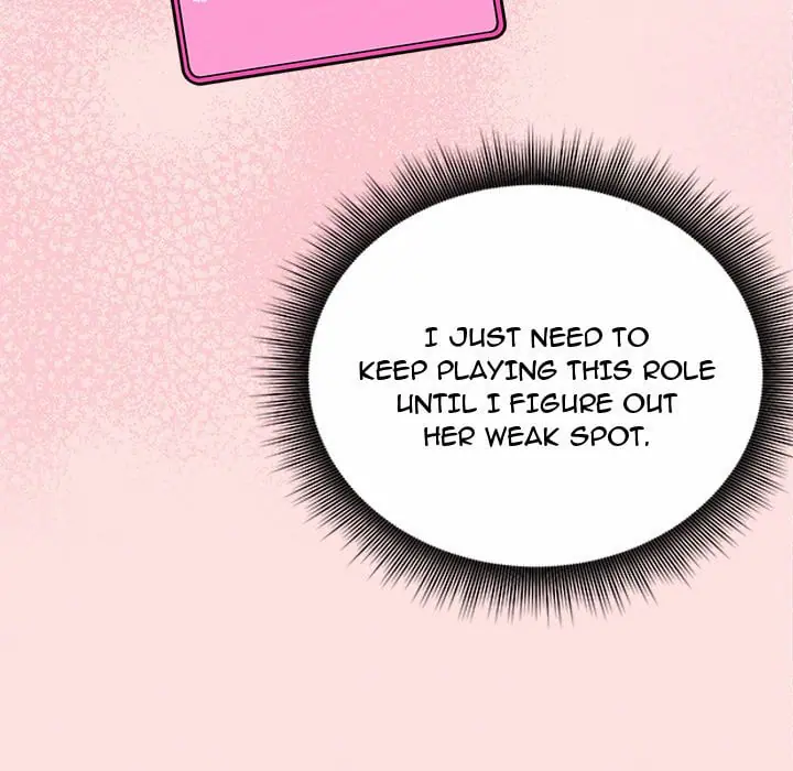 Pleasure Board Game: Asmodek (Uncensored), chapter 13, page 46 of 179