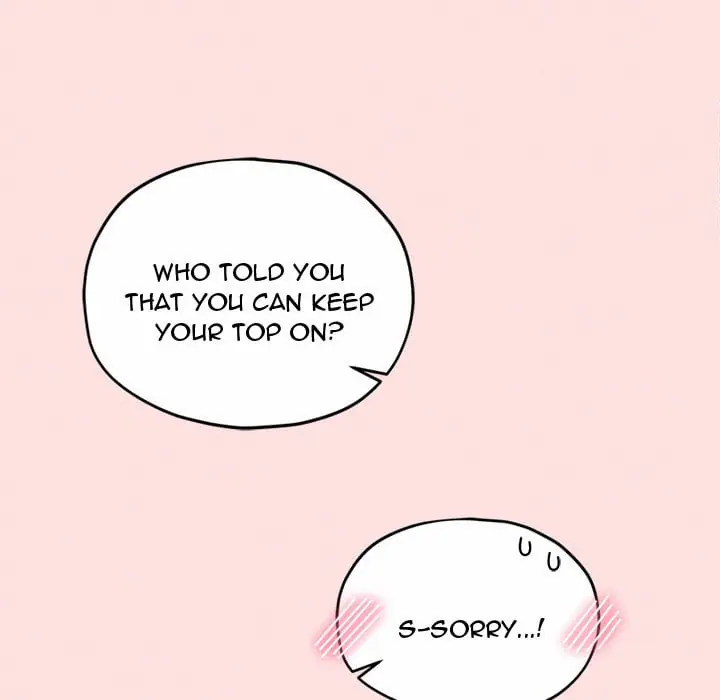 Pleasure Board Game: Asmodek (Uncensored), chapter 13, page 47 of 179