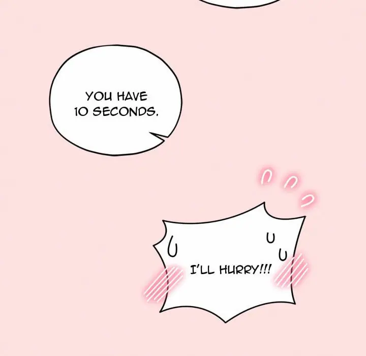 Pleasure Board Game: Asmodek (Uncensored), chapter 13, page 48 of 179