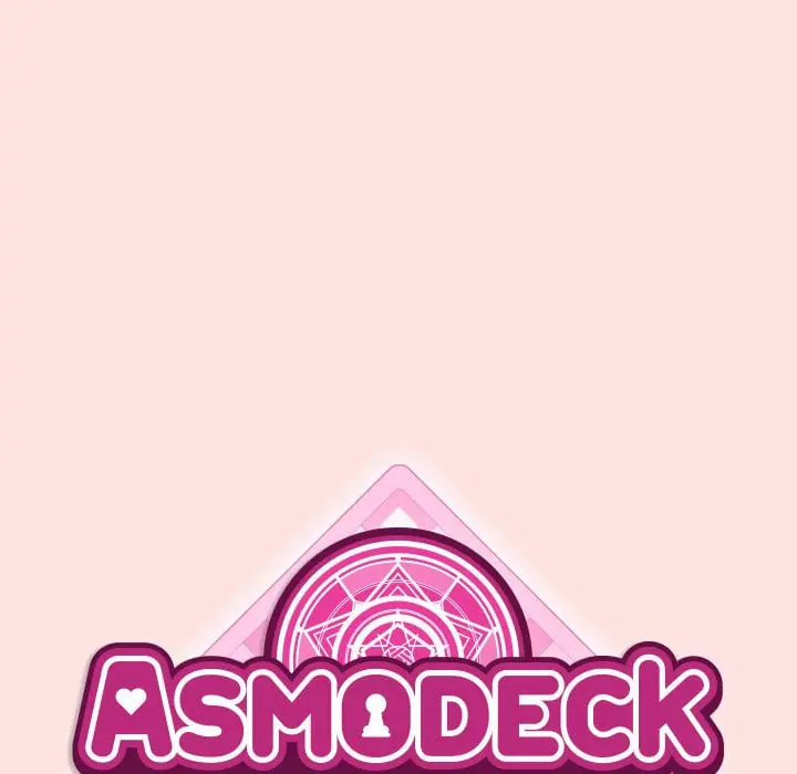 Pleasure Board Game: Asmodek (Uncensored), chapter 13, page 49 of 179