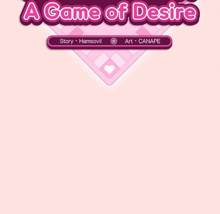 Pleasure Board Game: Asmodek (Uncensored), chapter 13, page 50 of 179