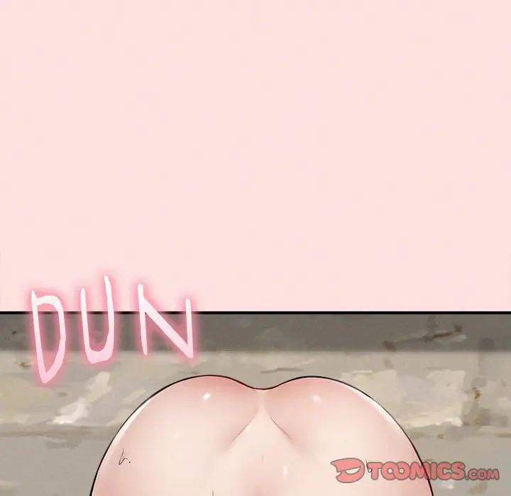 Pleasure Board Game: Asmodek (Uncensored), chapter 13, page 51 of 179