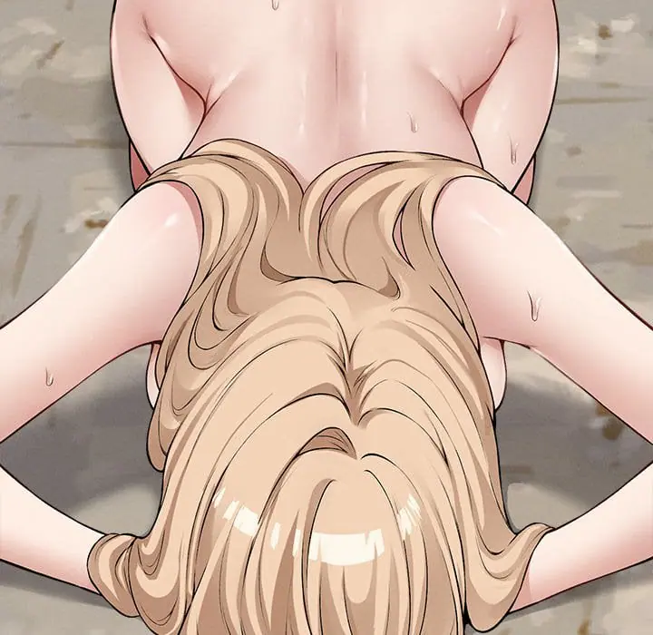 Pleasure Board Game: Asmodek (Uncensored), chapter 13, page 52 of 179