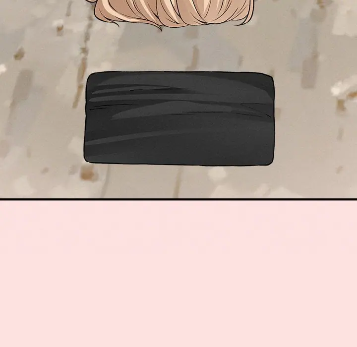 Pleasure Board Game: Asmodek (Uncensored), chapter 13, page 53 of 179