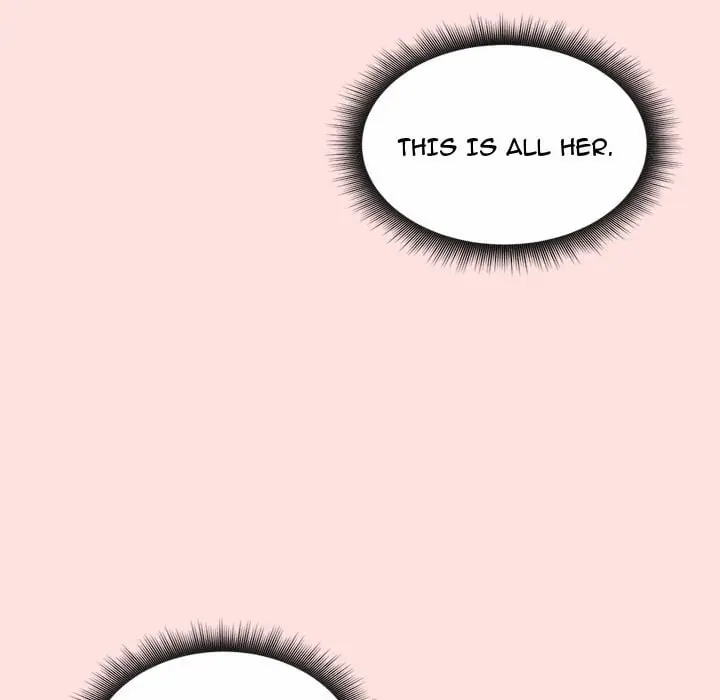Pleasure Board Game: Asmodek (Uncensored), chapter 13, page 57 of 179