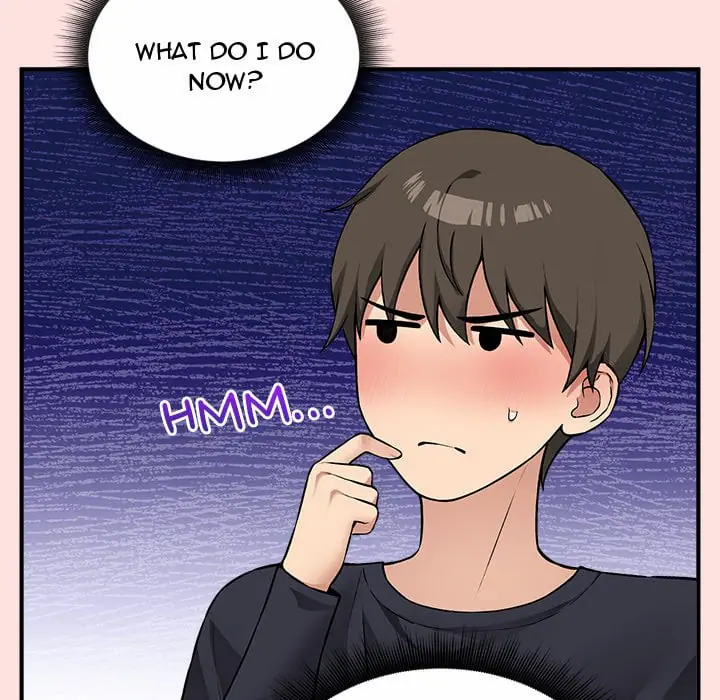 Pleasure Board Game: Asmodek (Uncensored), chapter 13, page 58 of 179
