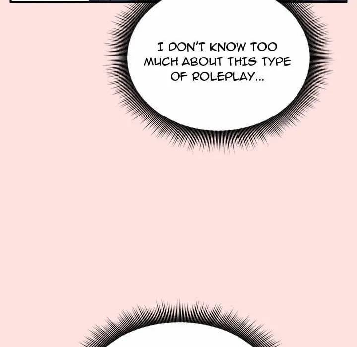 Pleasure Board Game: Asmodek (Uncensored), chapter 13, page 59 of 179