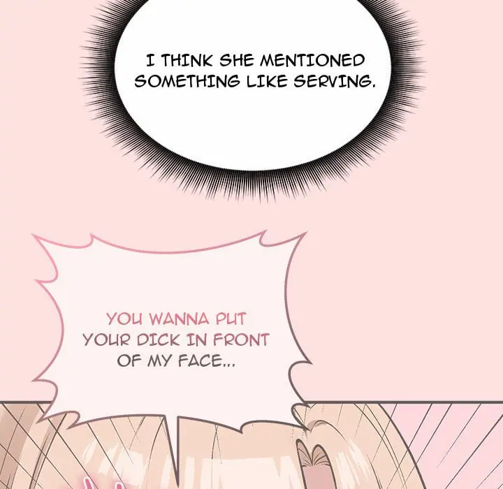 Pleasure Board Game: Asmodek (Uncensored), chapter 13, page 60 of 179