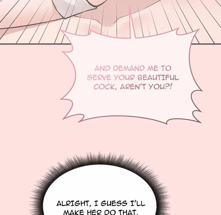 Pleasure Board Game: Asmodek (Uncensored), chapter 13, page 62 of 179