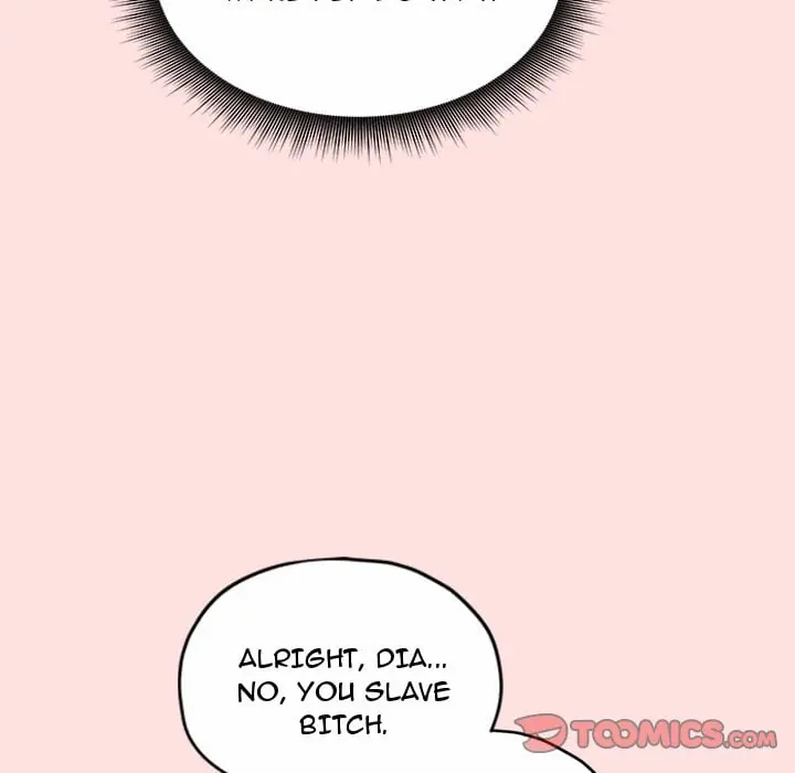 Pleasure Board Game: Asmodek (Uncensored), chapter 13, page 63 of 179