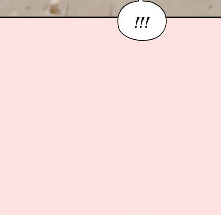 Pleasure Board Game: Asmodek (Uncensored), chapter 13, page 66 of 179
