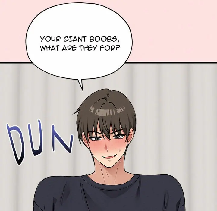 Pleasure Board Game: Asmodek (Uncensored), chapter 13, page 67 of 179