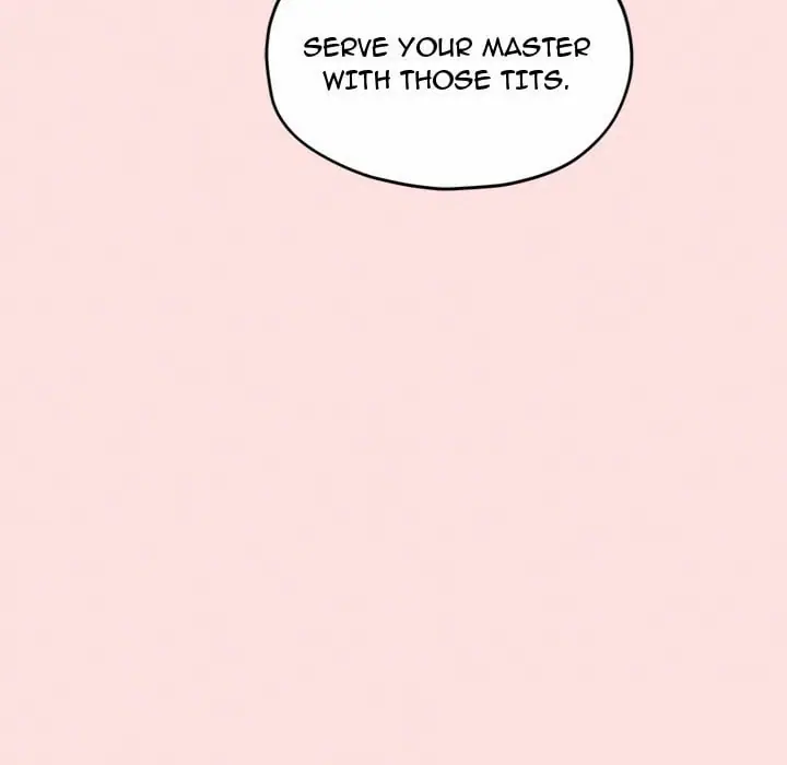 Pleasure Board Game: Asmodek (Uncensored), chapter 13, page 69 of 179