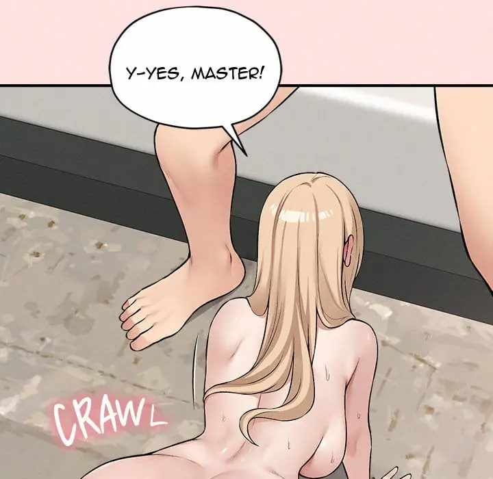 Pleasure Board Game: Asmodek (Uncensored), chapter 13, page 70 of 179