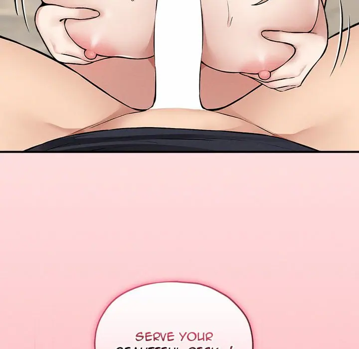 Pleasure Board Game: Asmodek (Uncensored), chapter 13, page 73 of 179