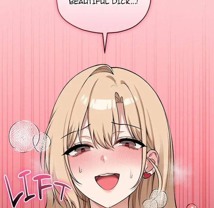Pleasure Board Game: Asmodek (Uncensored), chapter 13, page 74 of 179