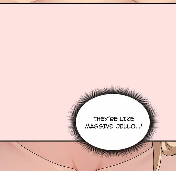Pleasure Board Game: Asmodek (Uncensored), chapter 13, page 76 of 179