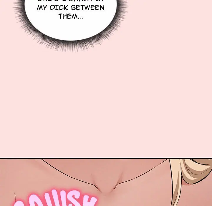 Pleasure Board Game: Asmodek (Uncensored), chapter 13, page 78 of 179