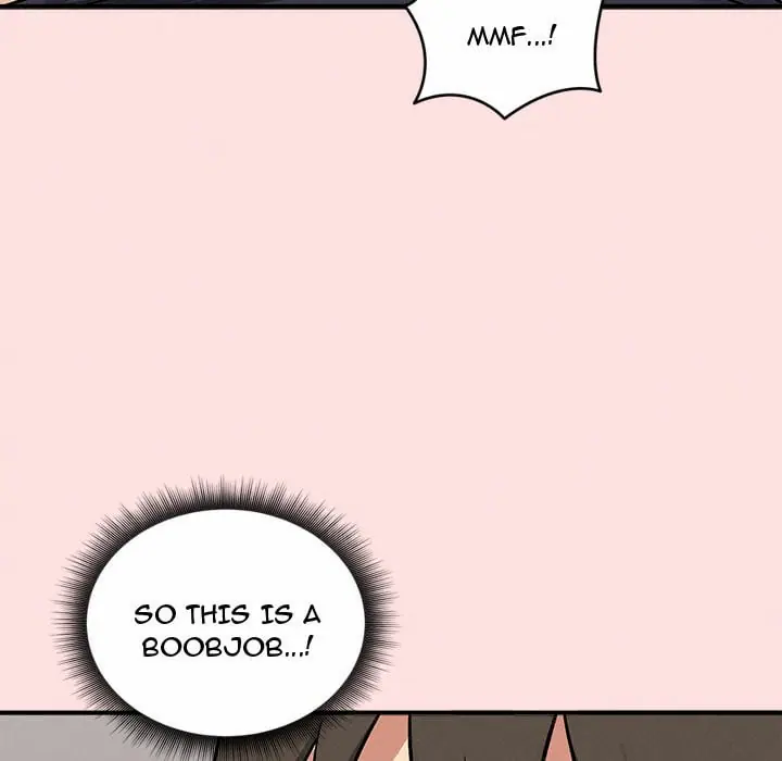 Pleasure Board Game: Asmodek (Uncensored), chapter 13, page 80 of 179